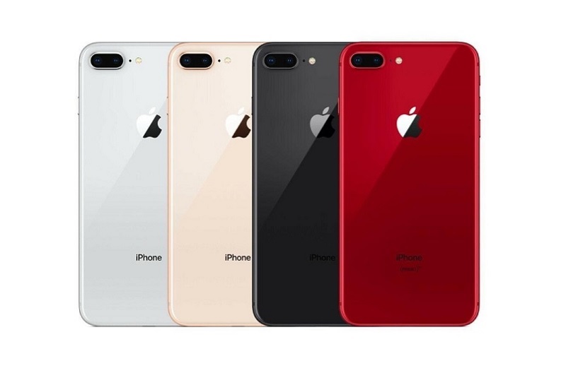 Thay nắp lưng ở đâu chính hãng đáng tin cậy nhất tại Đà Nẵng?