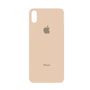 Thay nắp lưng iPhone Xs