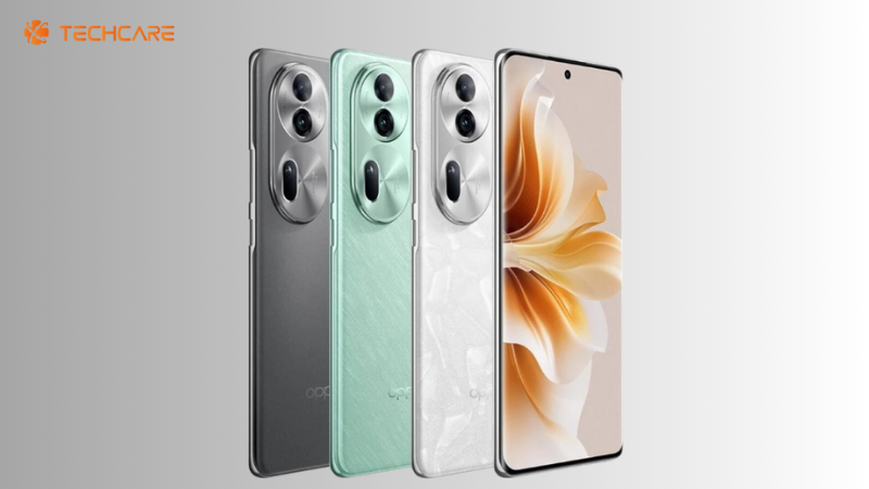 thay-nap-lung-Oopo-Reno-11