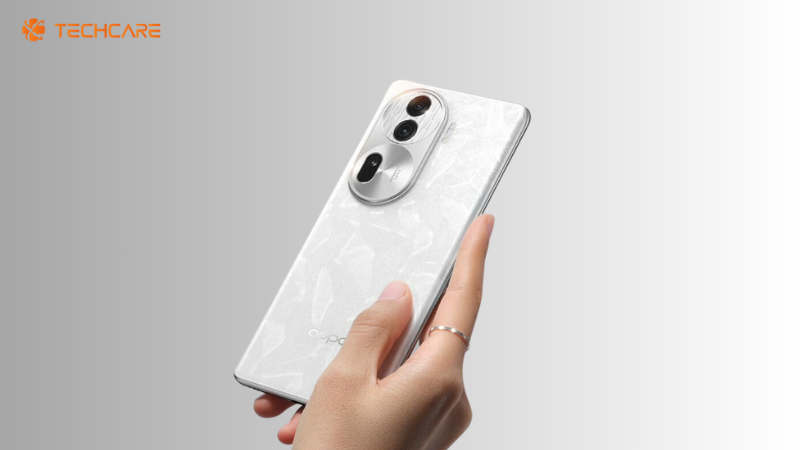 thay-nap-lung-Oppo-Reno-11-da-nang