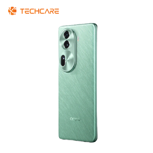 Thay Nắp Lưng Oppo Reno 11