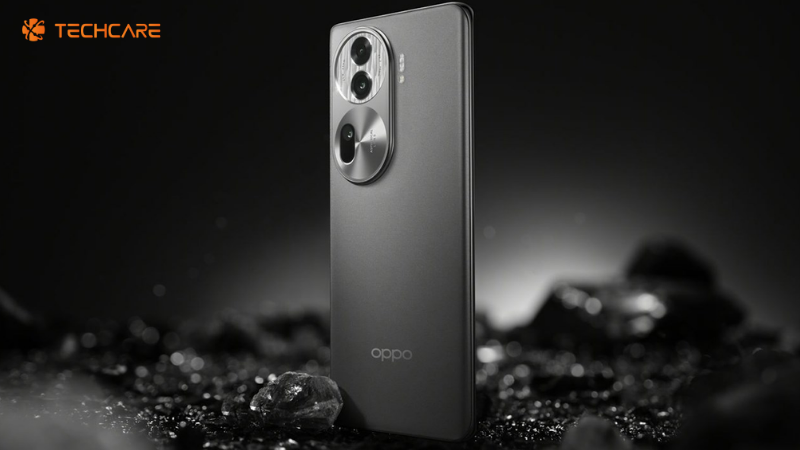 thay-nap-lung-Oopo-Reno-11-techcare