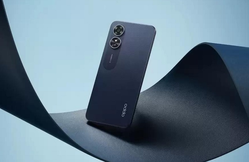 Vì sao bạn nên thay nắp lưng tại Techcare?