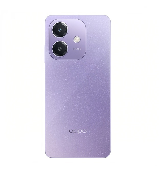 Thay nắp lưng OPPO A3