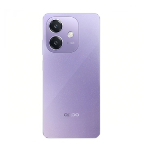 Thay nắp lưng OPPO A3