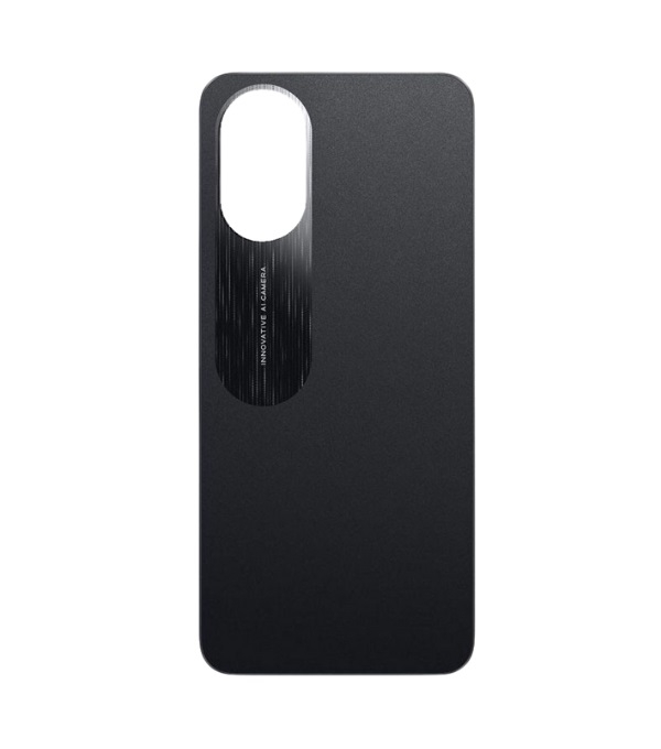 Thay Nắp Lưng Oppo A38