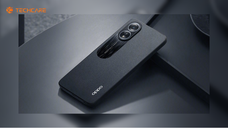 thay-nap-lung-oppo-A38-chinh-hang