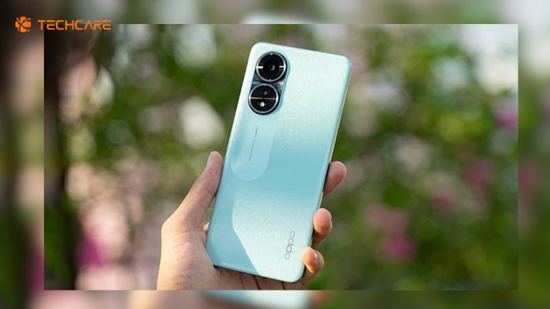 thay-nap-lung-oppo-A38-da-nang