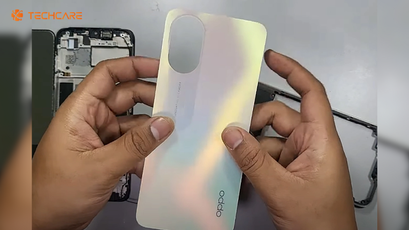 thay-nap-lung-oppo-a38-lay-lien