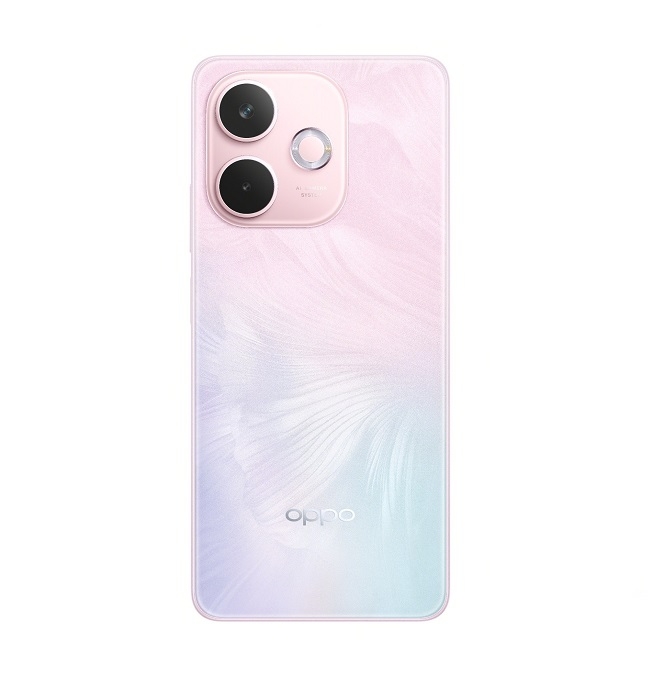 Thay nắp lưng Oppo A5 Pro 5G