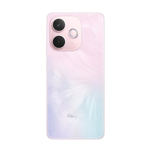 Thay nắp lưng Oppo A5 Pro 5G