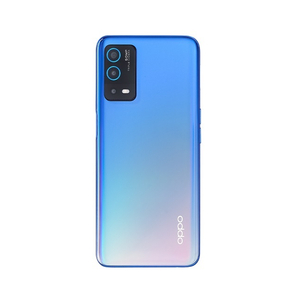 Thay nắp lưng OPPO A55