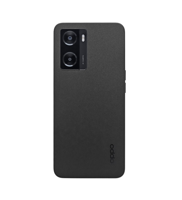 Thay nắp lưng OPPO A57