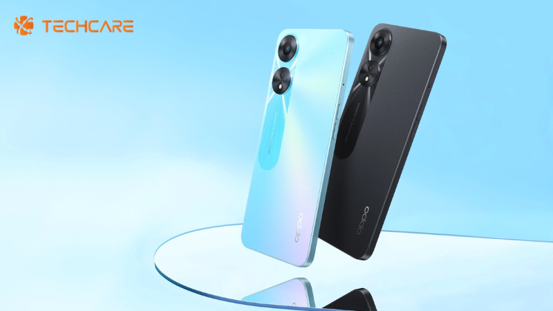 thay-nap-lung-oppo-a58-lay-ngay