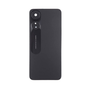 Thay Nắp Lưng Oppo A58