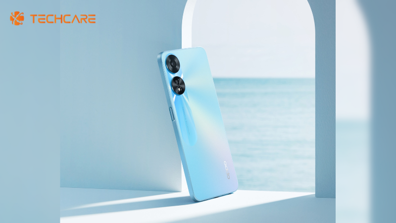 thay-nap-lung-oppo-a58-uy-tin