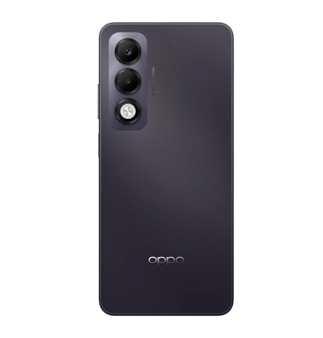 Thay nắp lưng OPPO A5i Pro