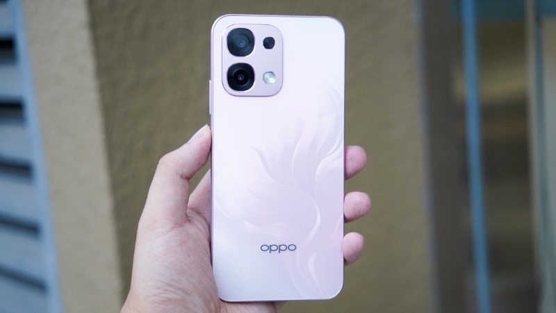 Khi nào cần thay nắp lưng OPPO A6 Pro? Khi nào cần thay nắp lưng OPPO A6 Pro?