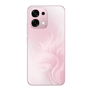 Thay nắp lưng OPPO A6 Pro