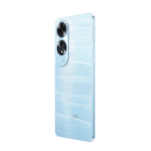 Thay Nắp Lưng Oppo A60
