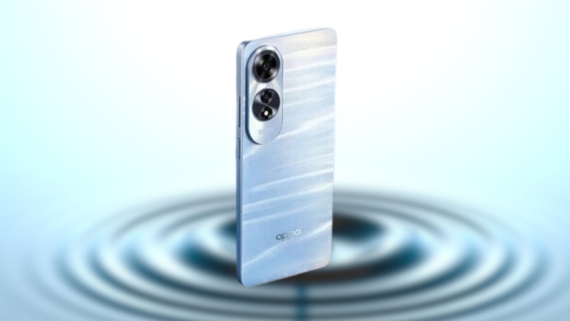 thay-nap-lung-oppo-a60