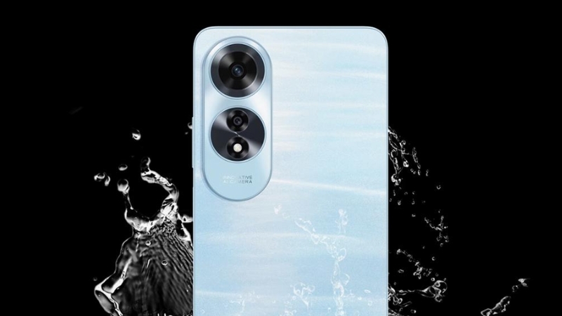 thay-nap-lung-oppo-a60-tai-da-nang