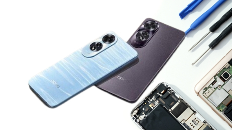 thay-nap-lung-oppo-a60-tai-techcare