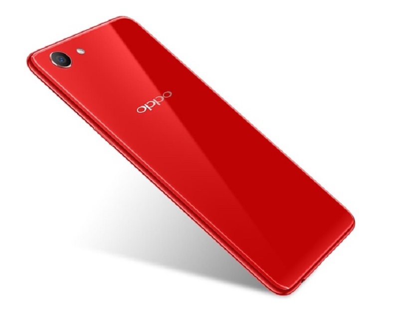 Dấu hiệu cần thay nắp lưng OPPO A73s là gì?