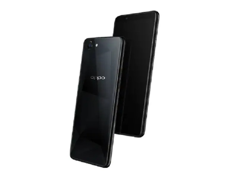 Techcare - Địa chỉ thay nắp lưng OPPO A73s uy tín tại Đà Nẵng