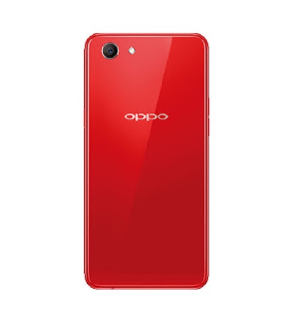 Thay nắp lưng OPPO A73s