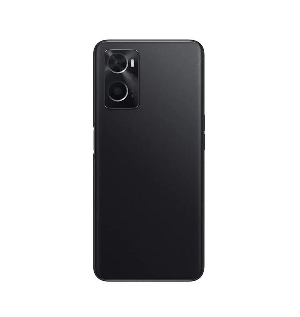Thay nắp lưng OPPO A76
