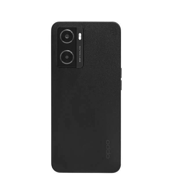 Thay nắp lưng OPPO A77s