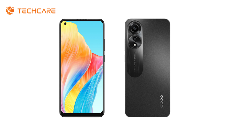 thay-nap-lung-Oppo-A78