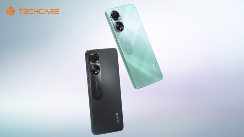 thay-nap-lung-Oppo-A78-lay-ngay
