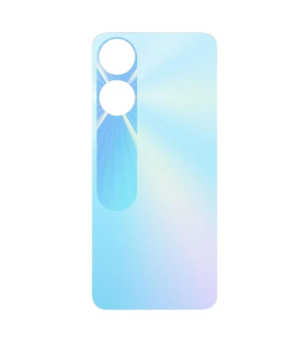 Thay Nắp Lưng Oppo A78