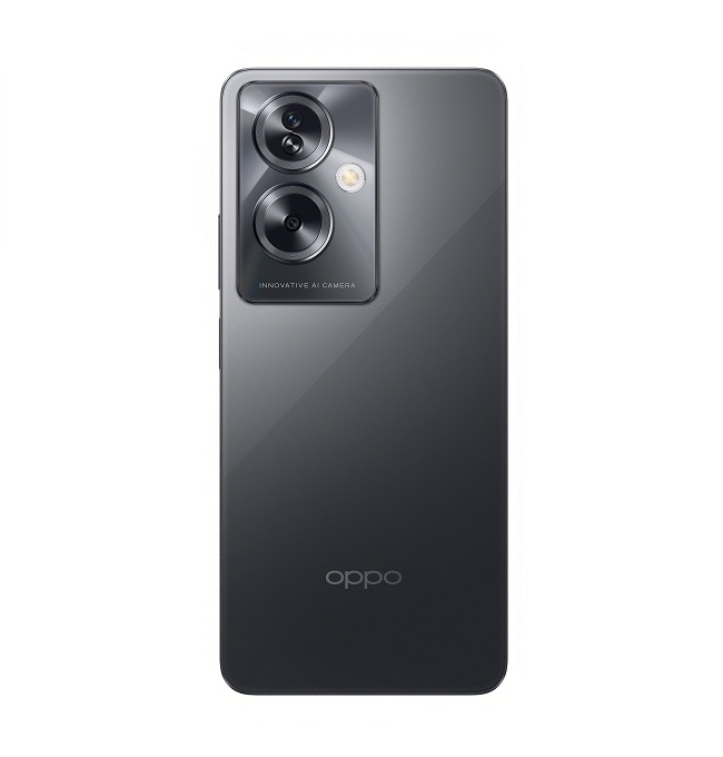 Thay nắp lưng OPPO A79 5G
