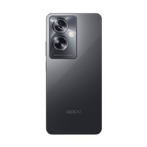 Thay nắp lưng OPPO A79 5G