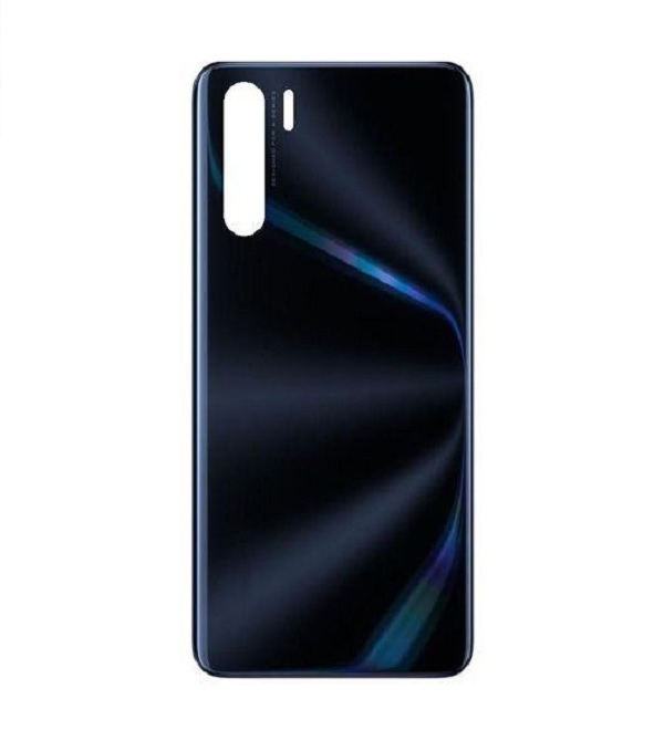 Thay nắp lưng OPPO A91