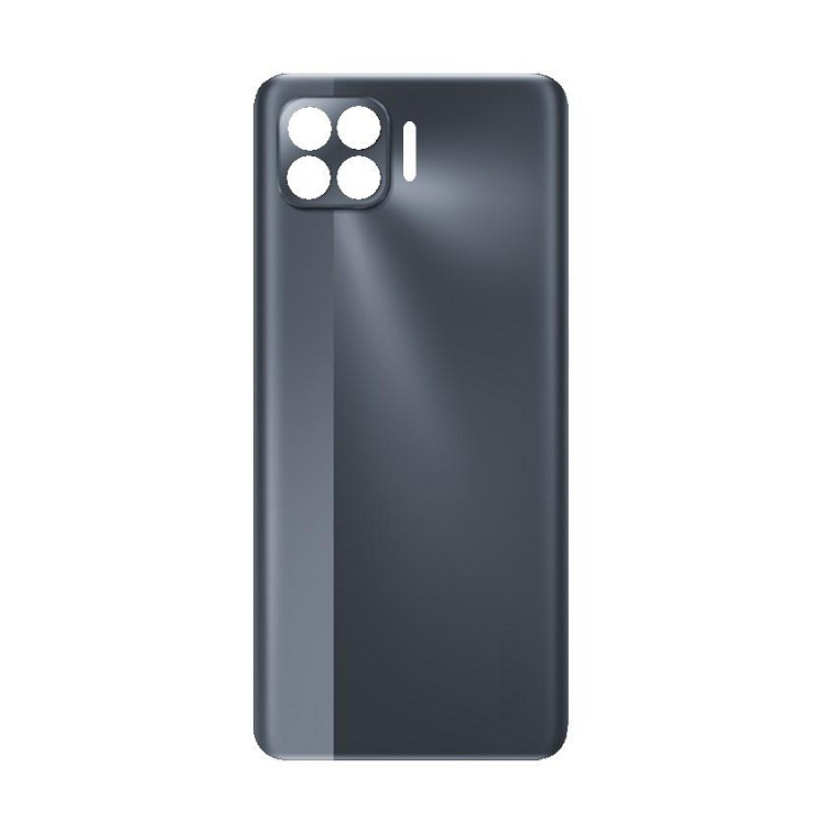 Thay nắp lưng Oppo A93