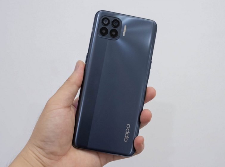 thay-nap-lung-oppo-a93