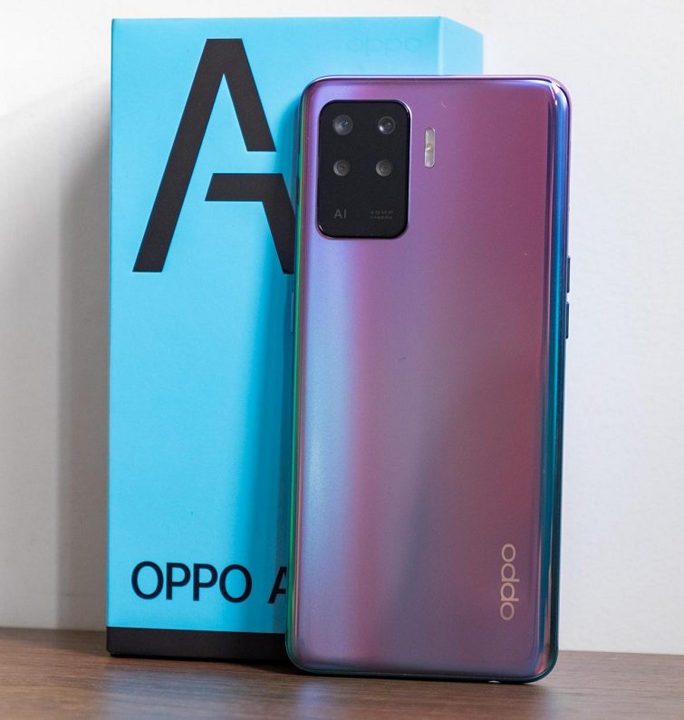 thay-nap-lung-oppo-a94