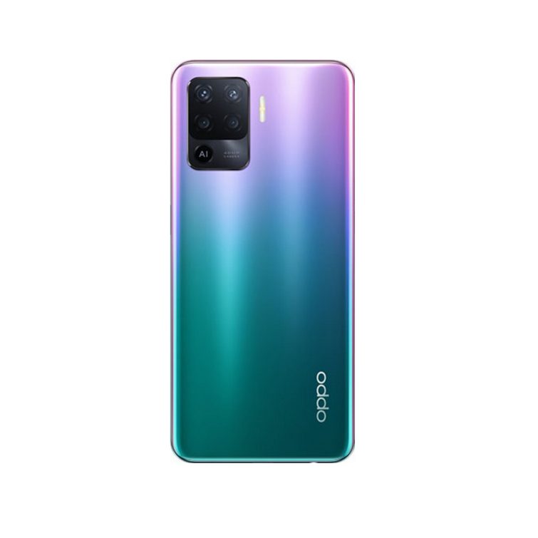 Thay nắp lưng Oppo A94