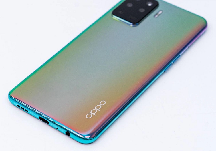 thay-nap-lung-oppo-a94