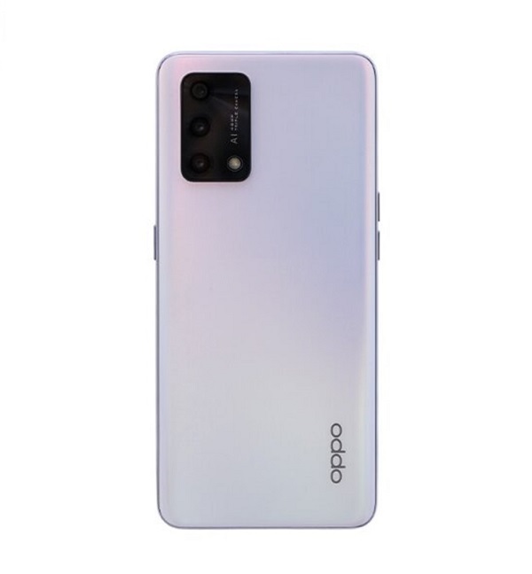 Thay nắp lưng OPPO A95