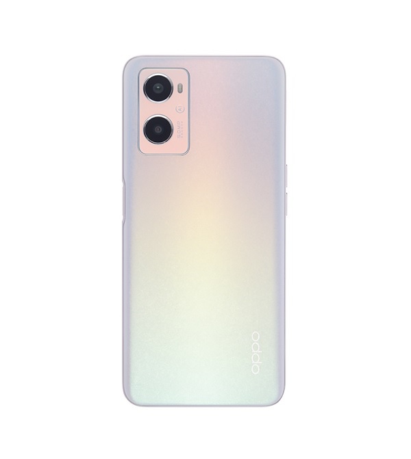 Thay nắp lưng OPPO A96