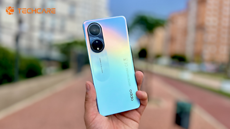 thay-nap-lung-oppo-a98-gia-re