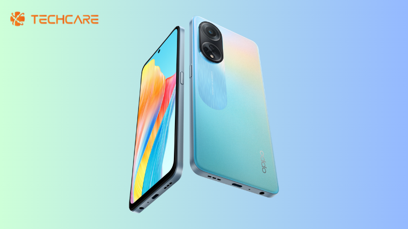 thay-nap-lung-oppo-a98-lay-ngay