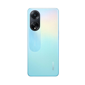 Thay nắp lưng Oppo A98