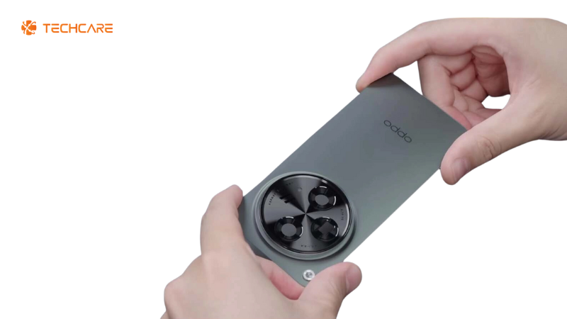 thay-nap-lung-oppo-find-n3-lay-ngay