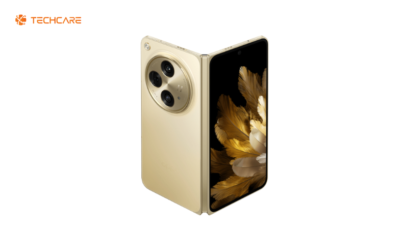 thay-nap-lung-oppo-find-n3-uy-tin